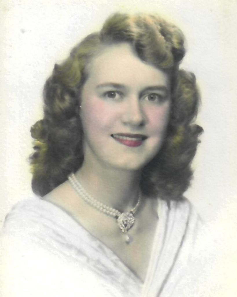 Florence C. Matuszek Profile Photo