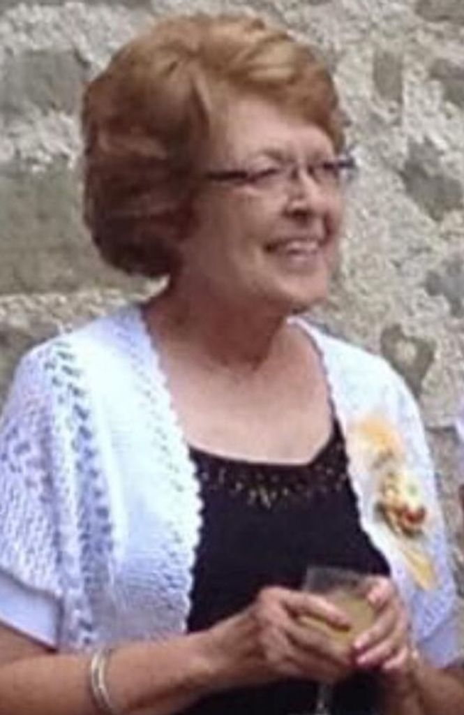 Carol E. Sinnett Profile Photo