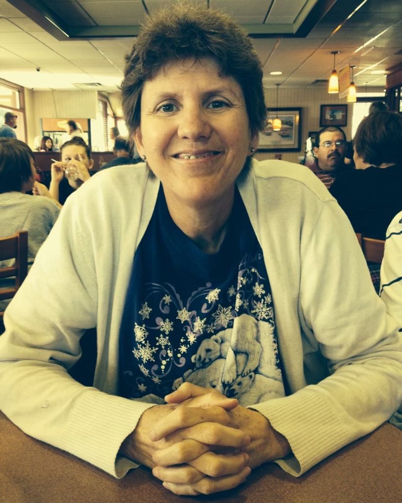 Diane Schneider Profile Photo