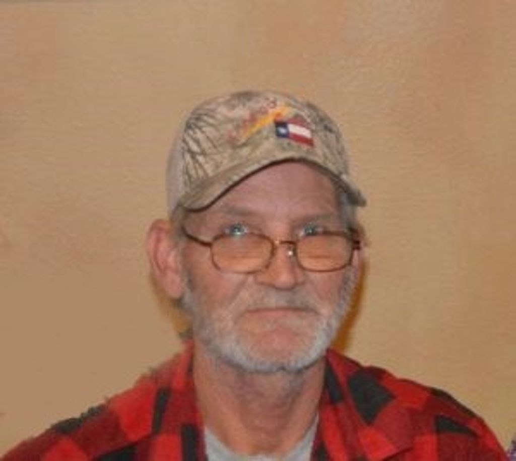 Helmer, Gary L. Profile Photo