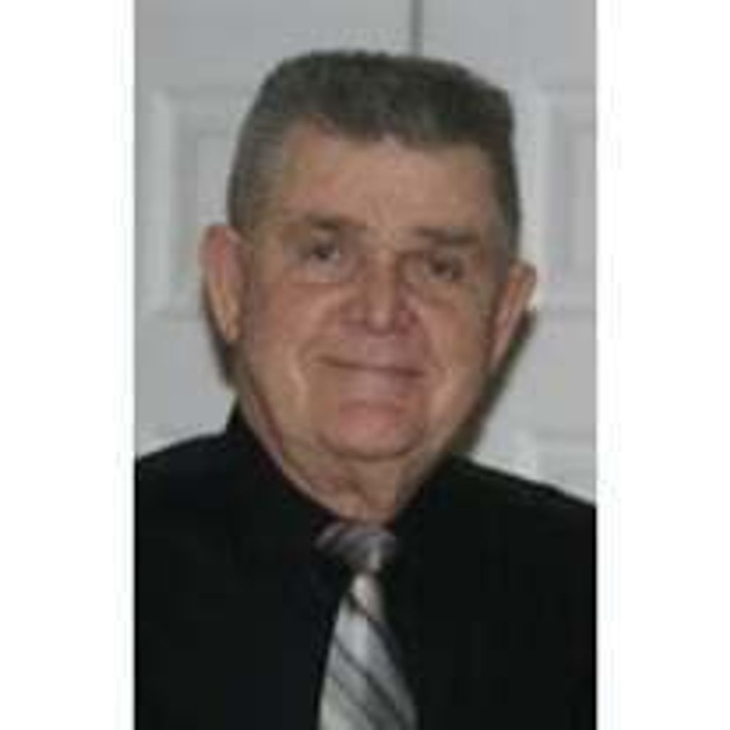 Leonard Bauer Profile Photo