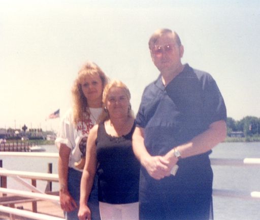 Judith A. Van Ham photo gallery thumbnail 24 of 34