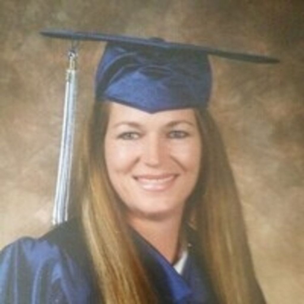 Deanna Kirkbride Profile Photo