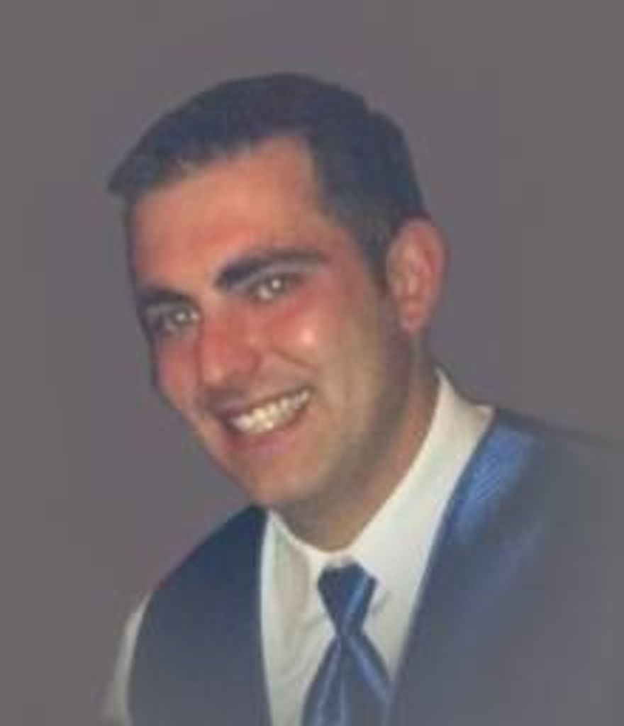 TIM BLASER Profile Photo