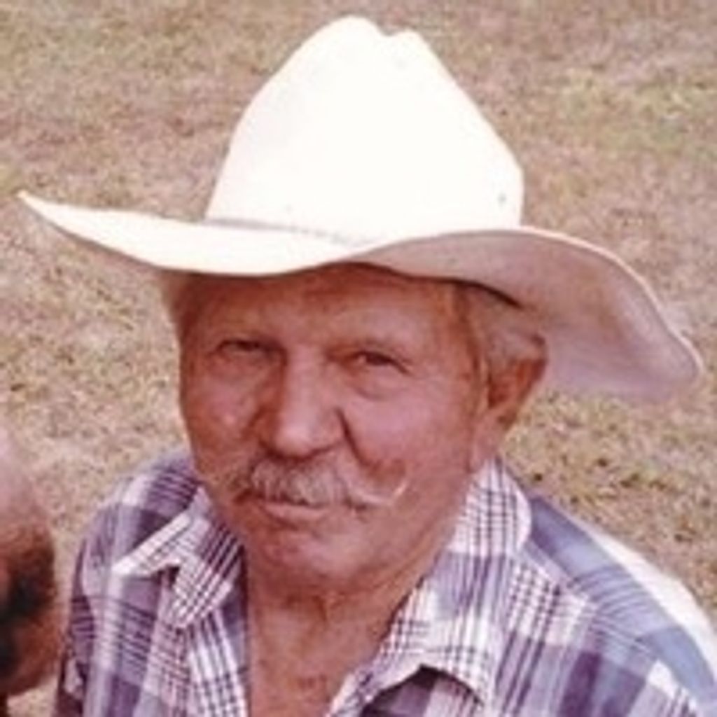 William S. Lute Profile Photo