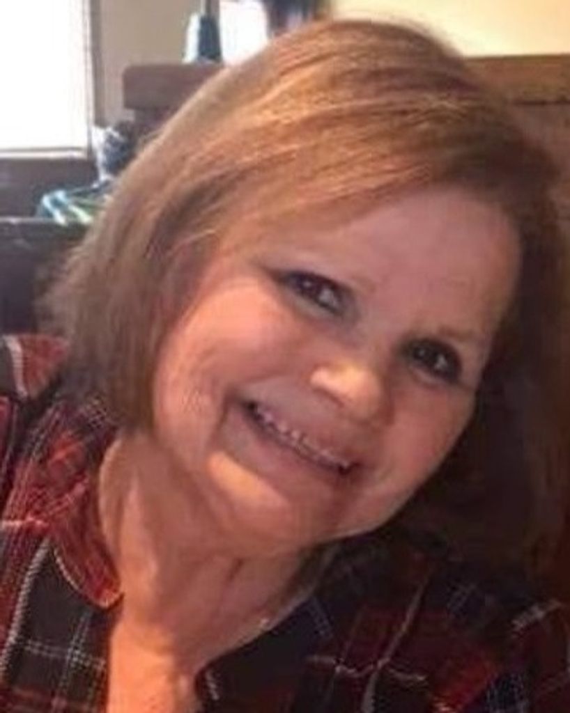 Karen Busbee Coleman
