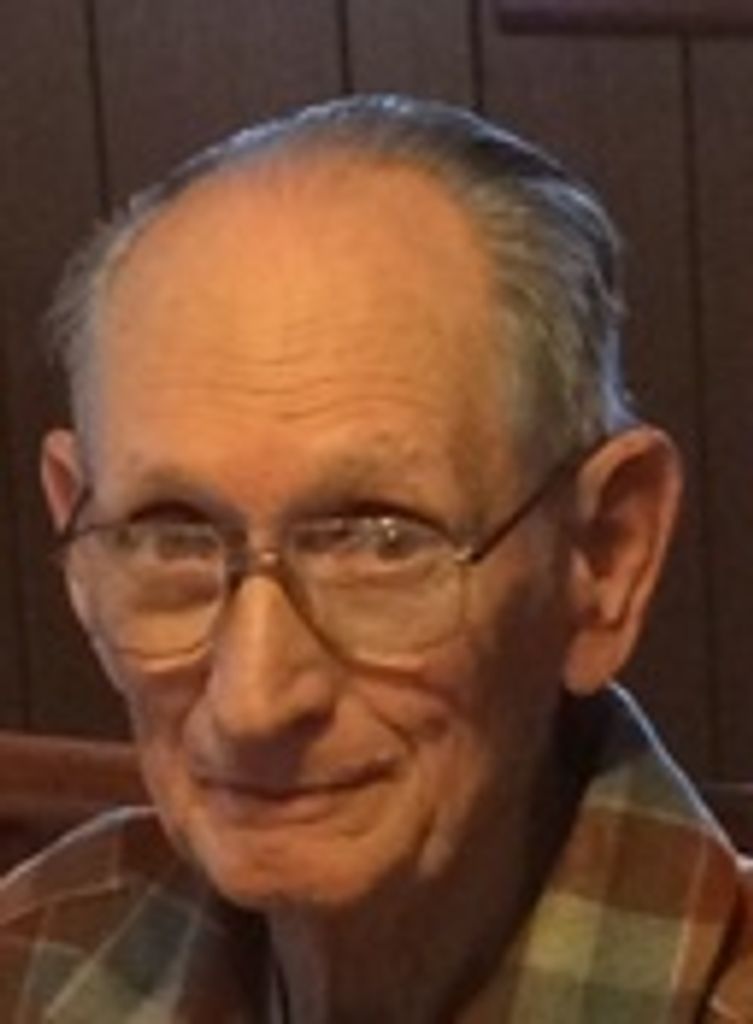 Charles Smith