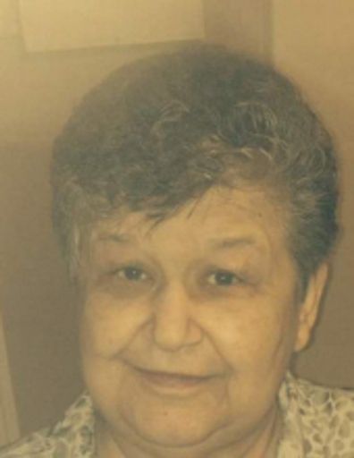 Melba Lorine Ewing Profile Photo