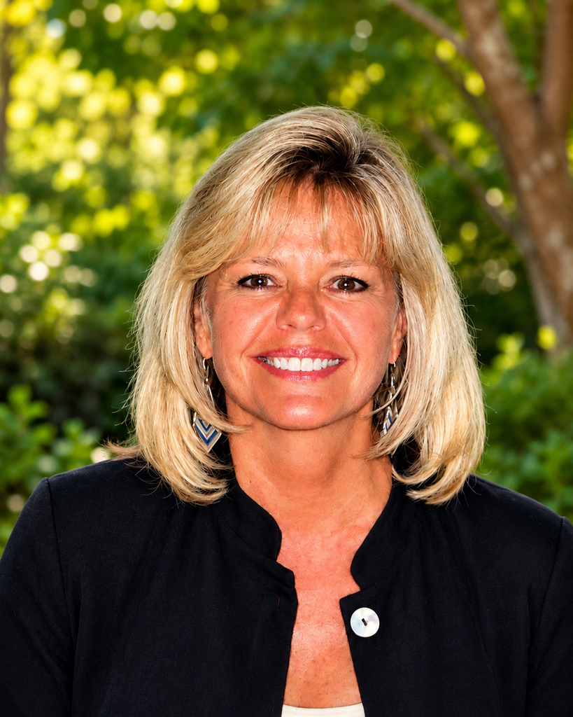 Lynda Sue (Hodges) Jones Profile Photo