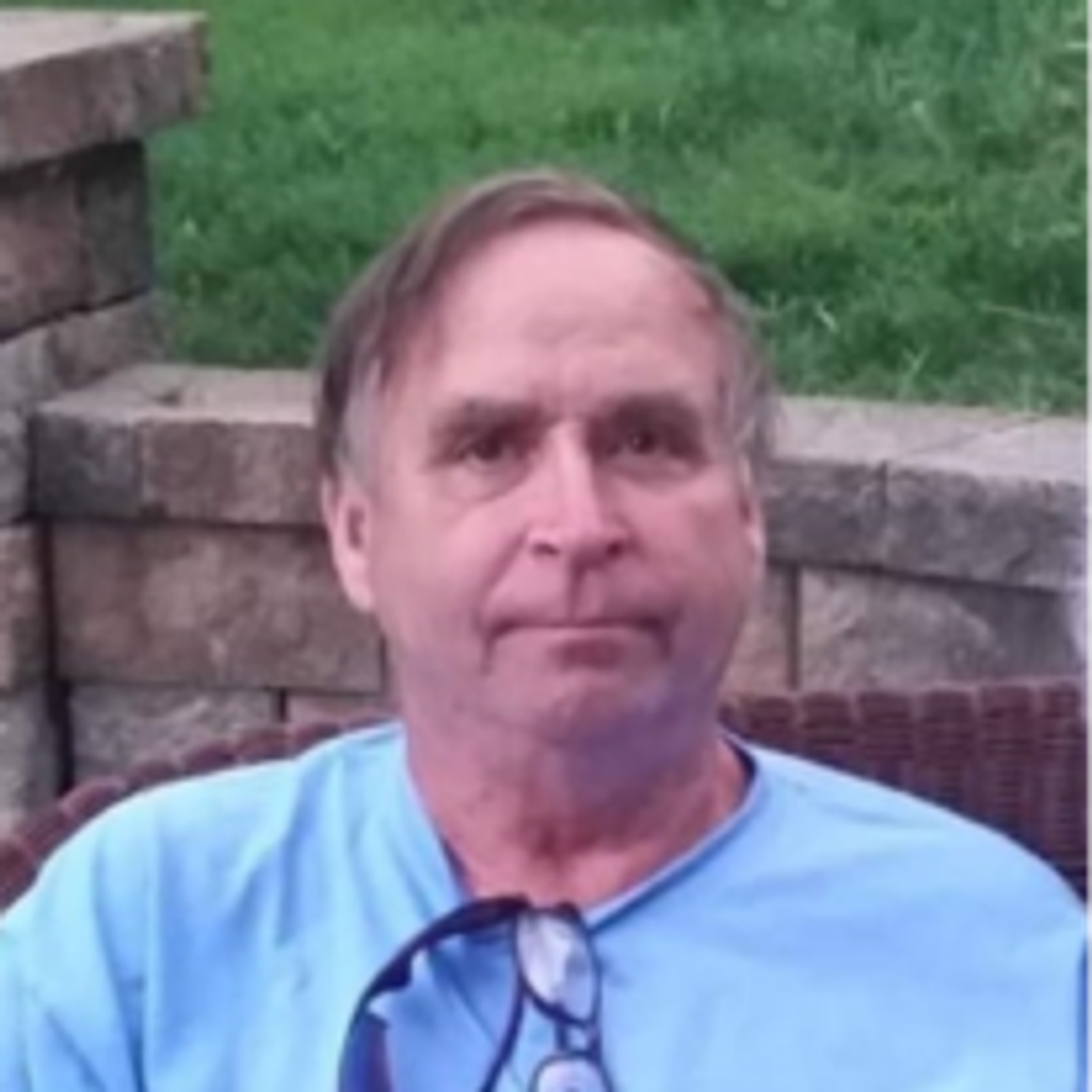 Kenneth William Wassell Profile Photo