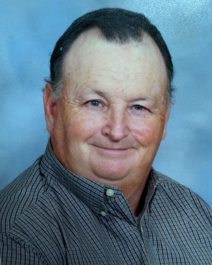 Glenn D. Biggs Profile Photo