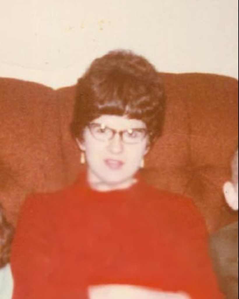 Diane K. Ritchie Profile Photo