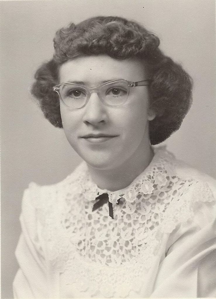 Ruth A. Huber Profile Photo