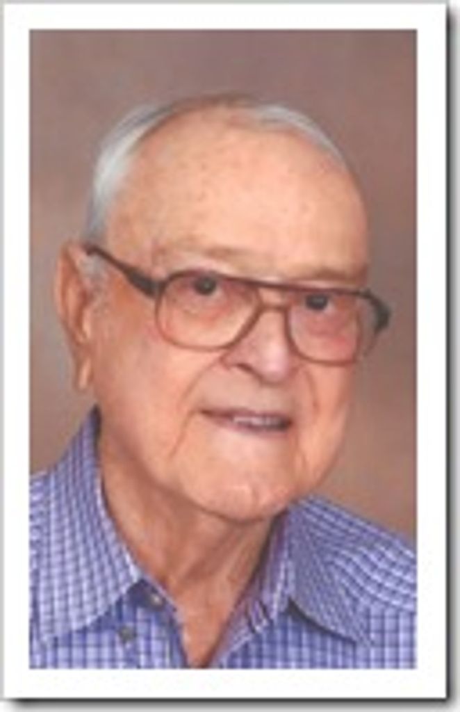 Joel H. Jeffries