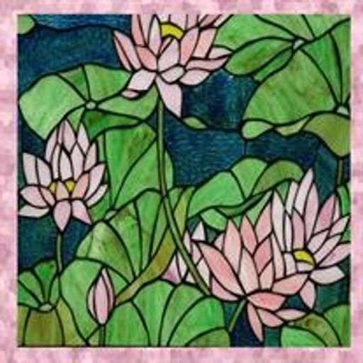 Lynda Marie Vandewater Profile Photo