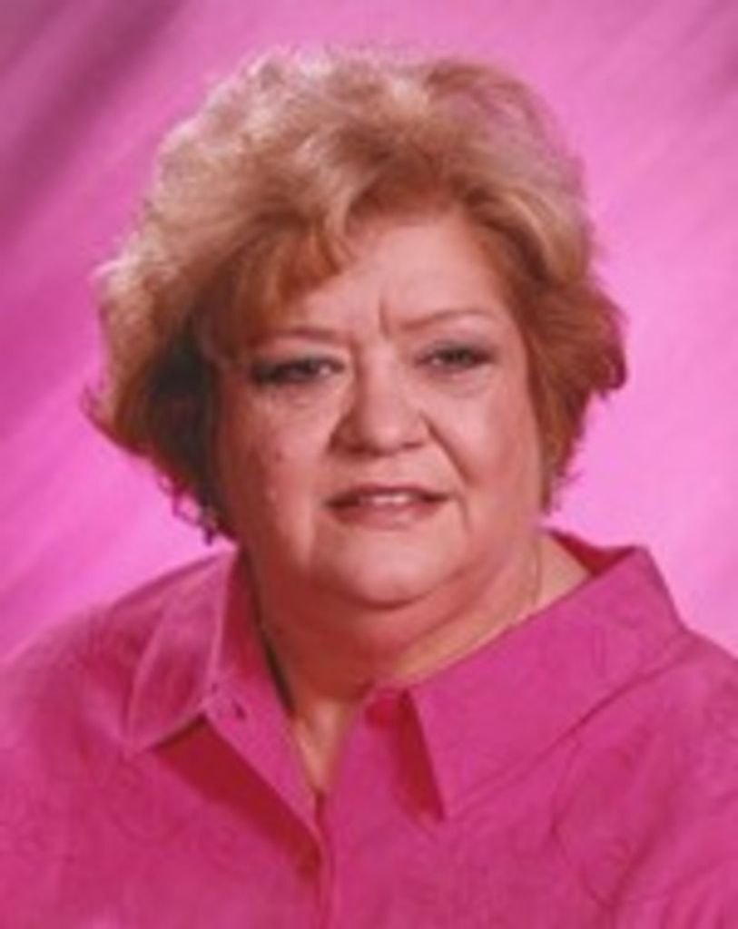 Jo Ann W. Stampley