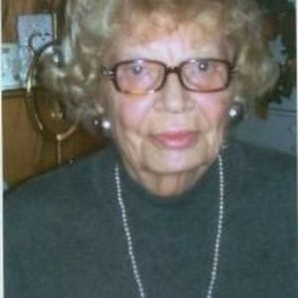 Bernice Capasso Profile Photo