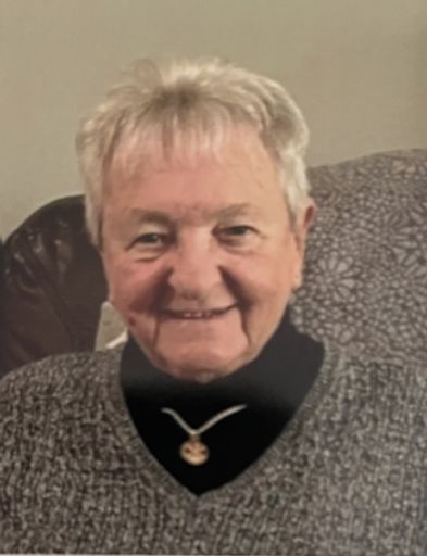 Patricia T. Podgorski Profile Photo