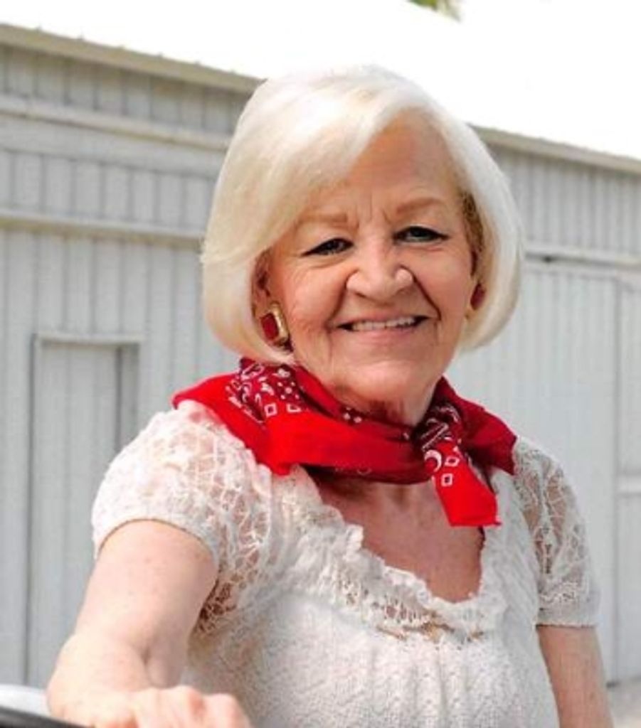 Delores A. Baker Profile Photo