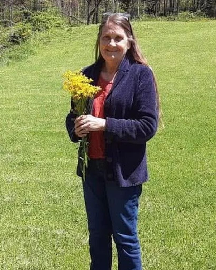 Erma Lee Peyatt Profile Photo