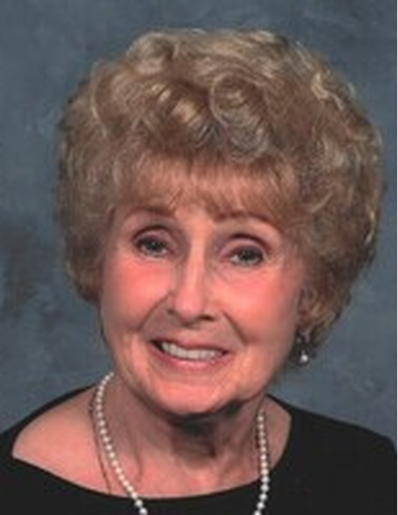 Hazel  Mae Garufi Profile Photo
