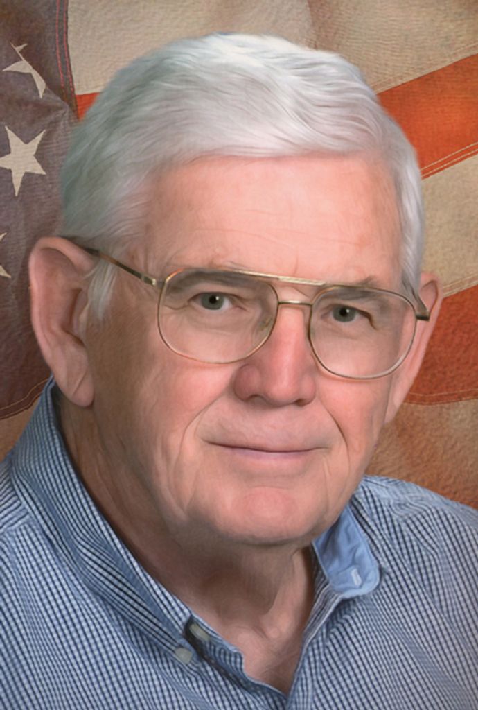 Peter Bol Profile Photo