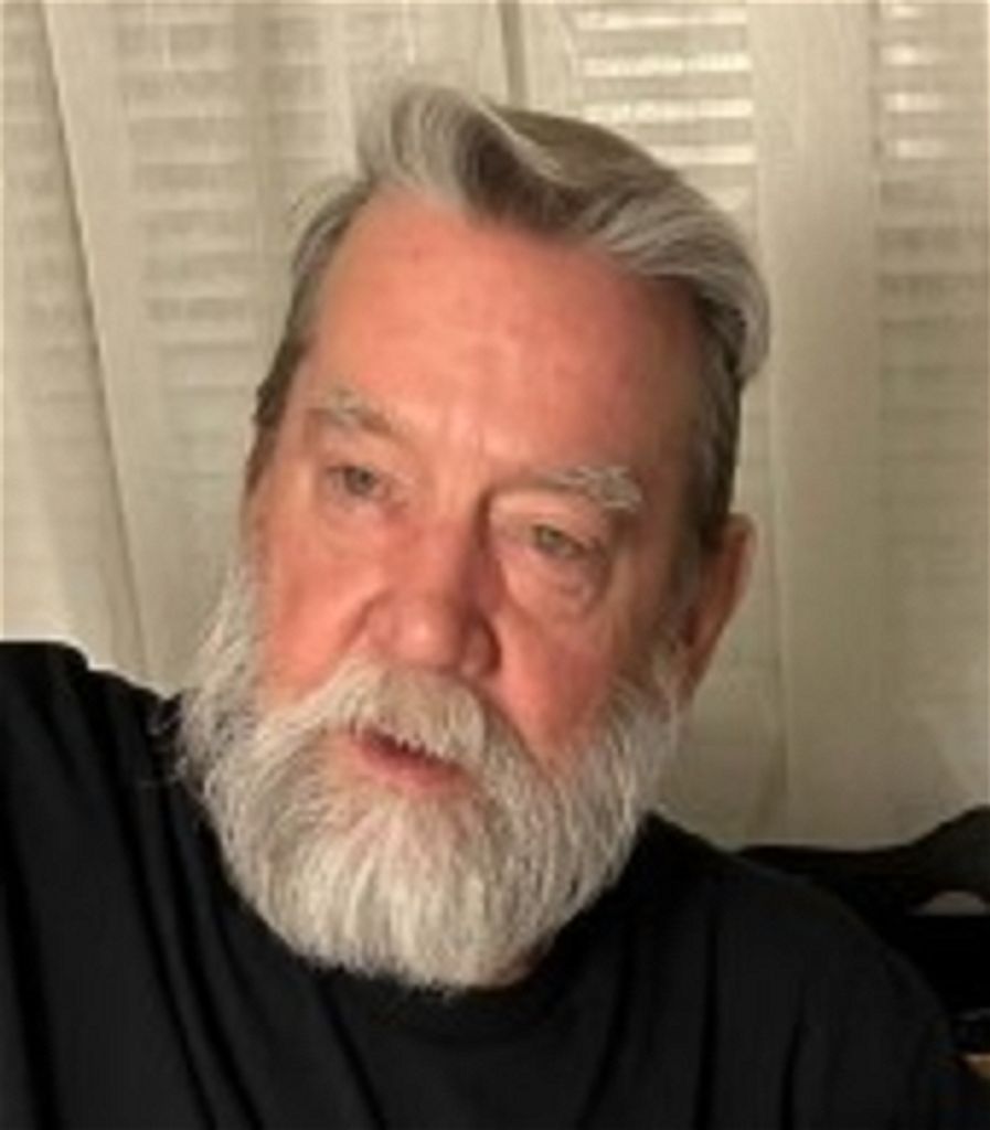 Randy H. Deininger