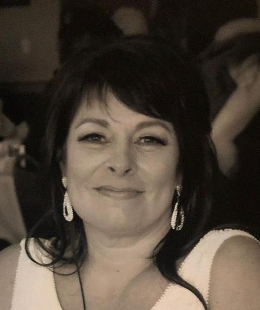 Jeri Kay Mortimer Profile Photo