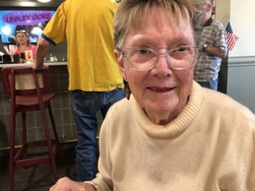 Joyce Ann Anderson photo gallery thumbnail 2 of 3