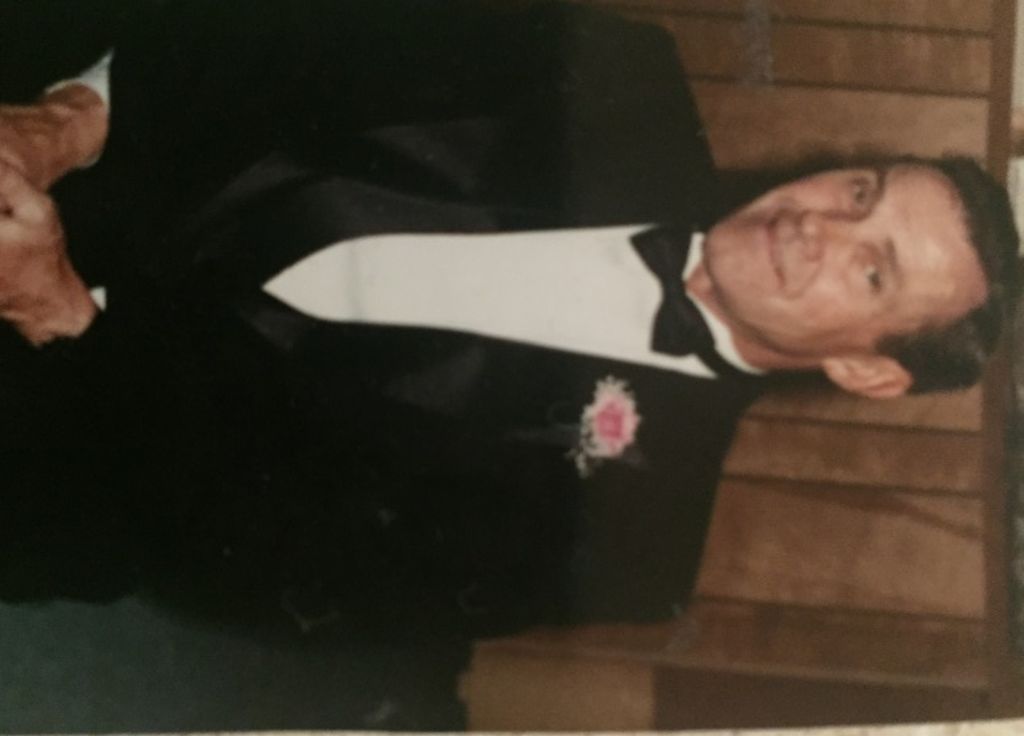 John Cole