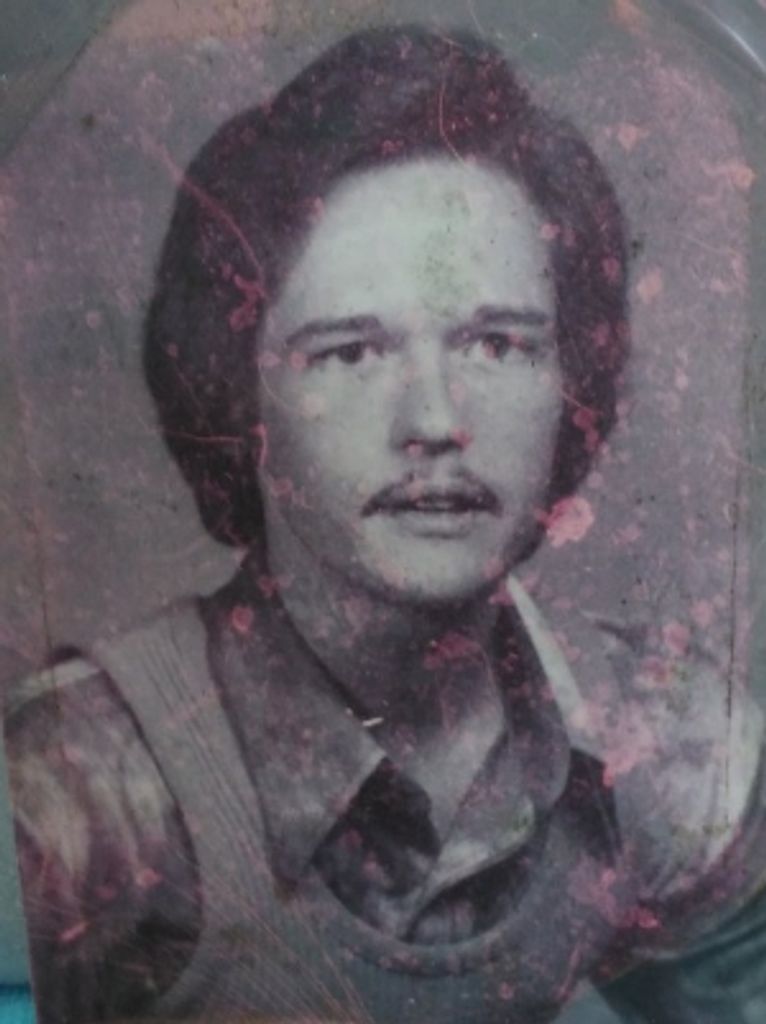 Kevin Robert Mcguire