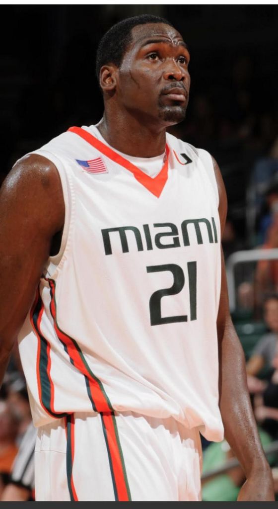 Dwayne Collins Profile Photo