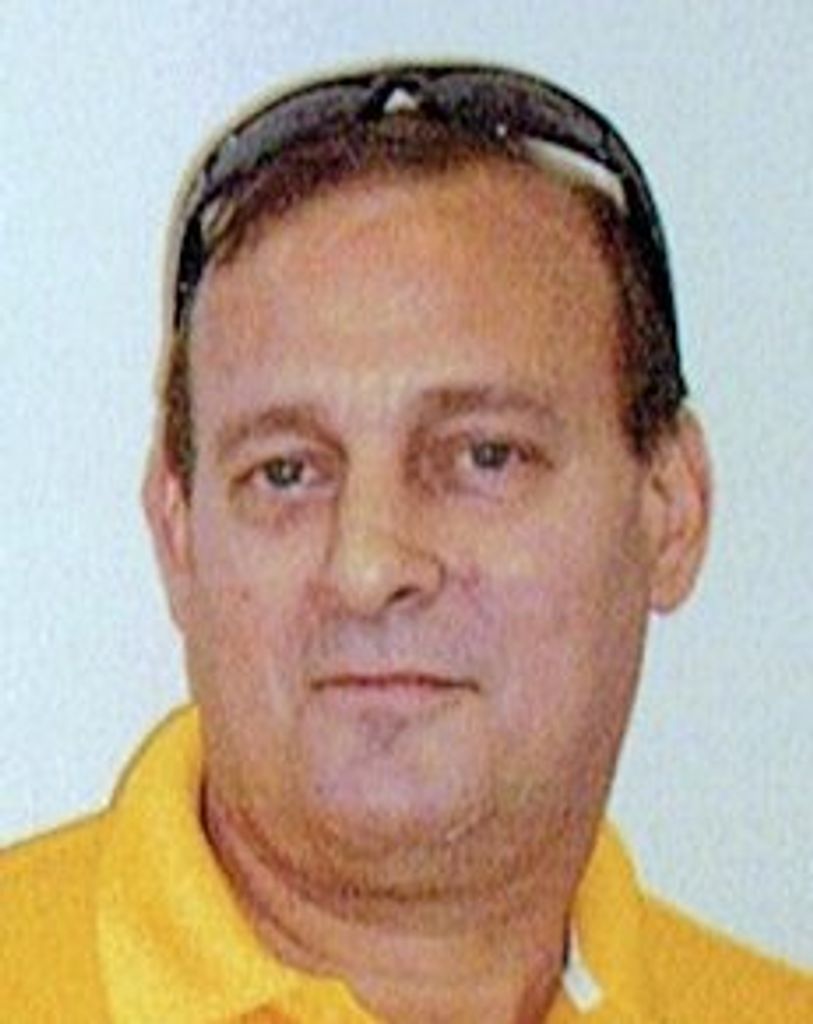 Donald W. Springer Profile Photo