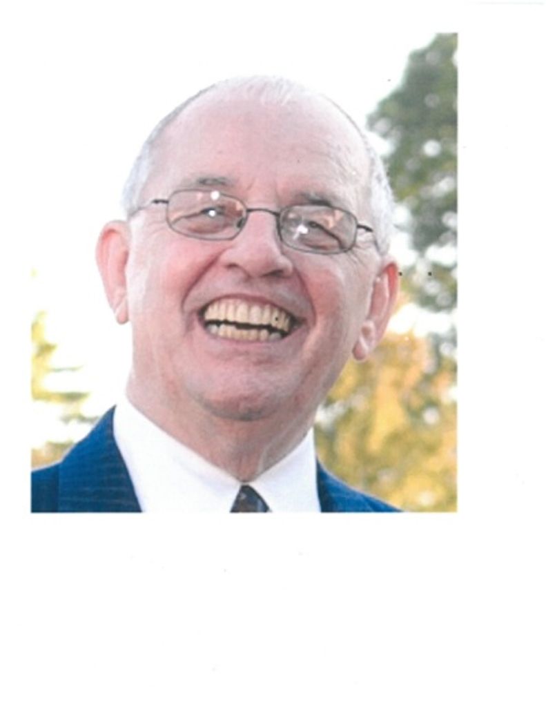 John L. Bryant
