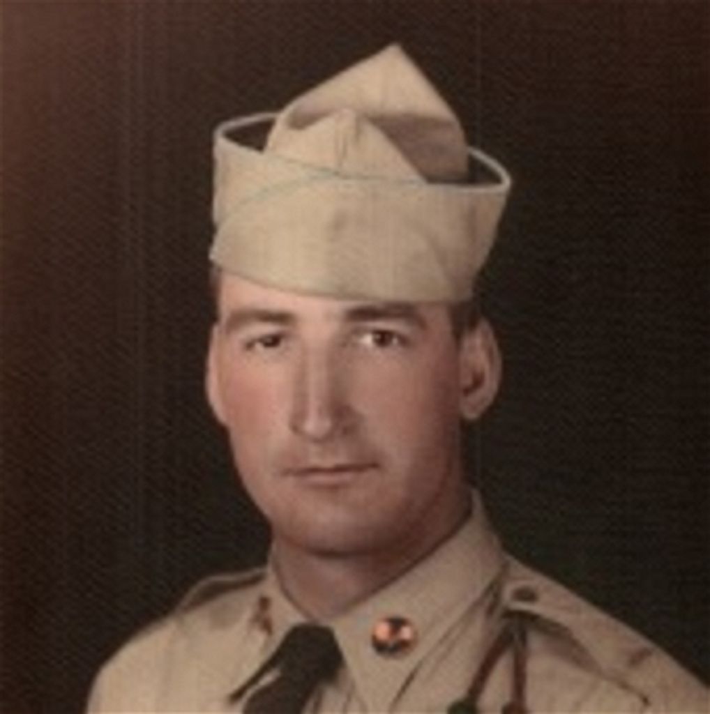 Charles Eugene Klingenberg Profile Photo