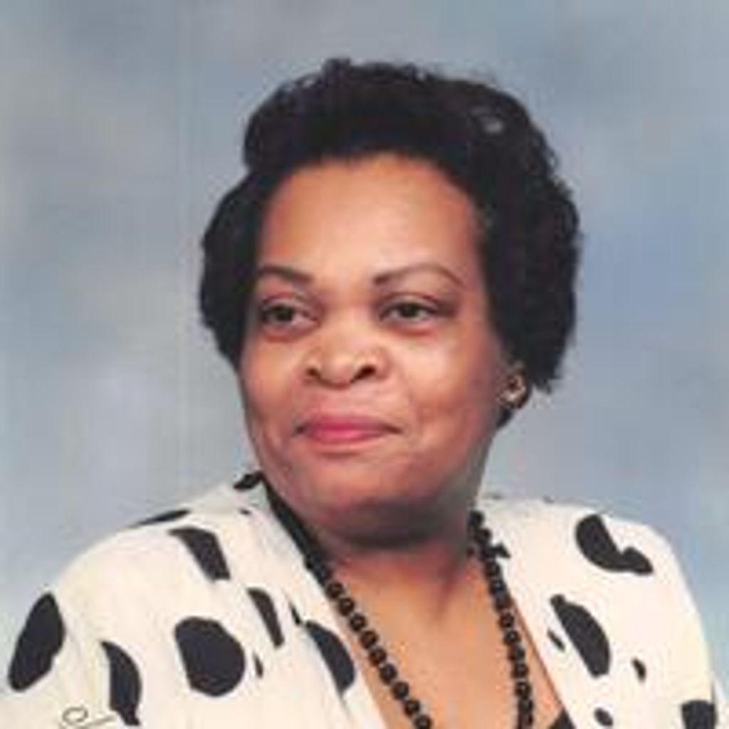 Della Rose Brown Profile Photo