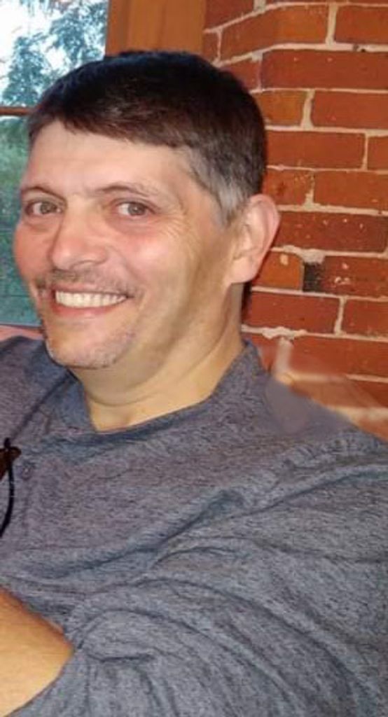 Jacques P. Watson Profile Photo