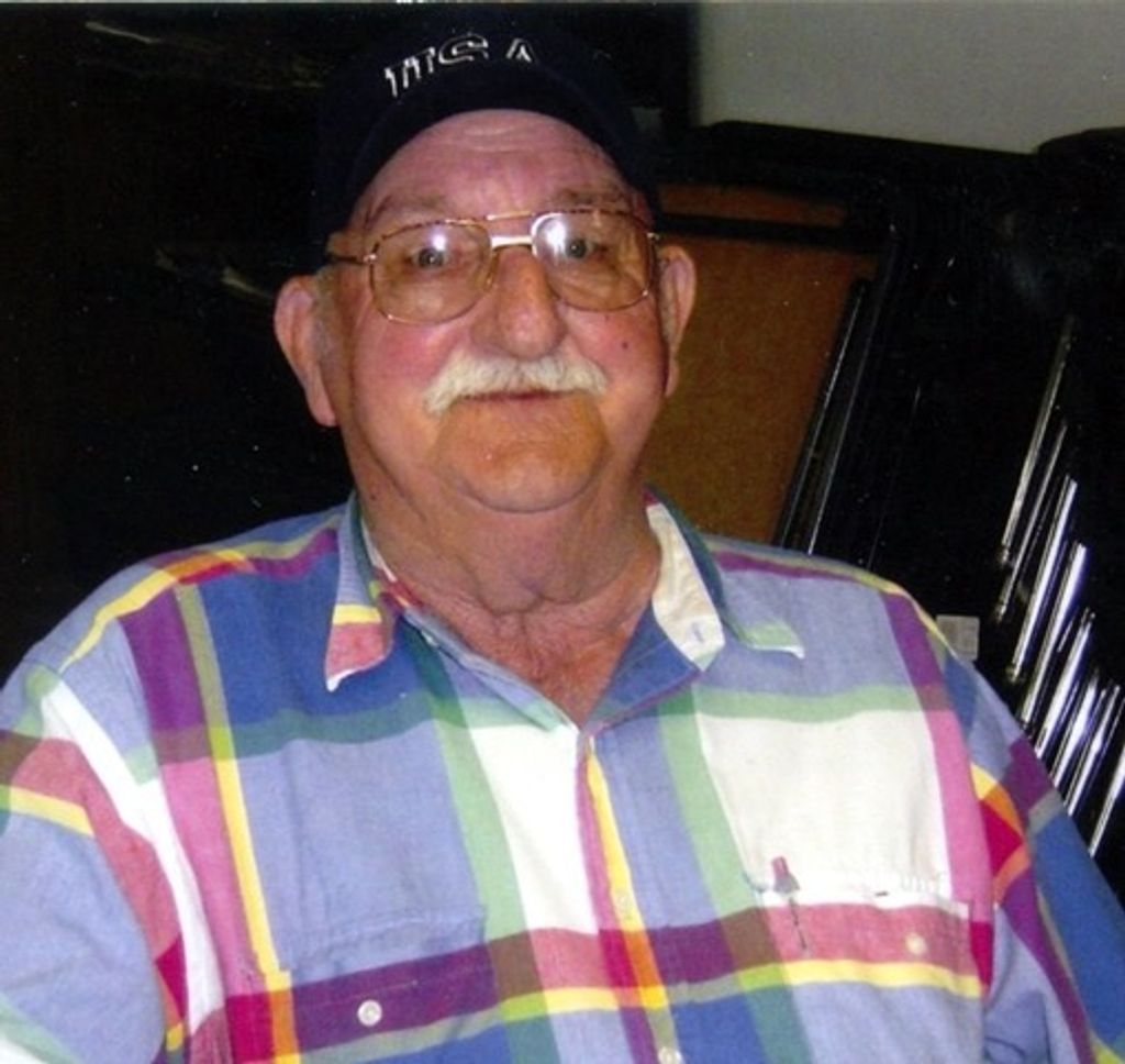 Bobby Joe Minor Profile Photo