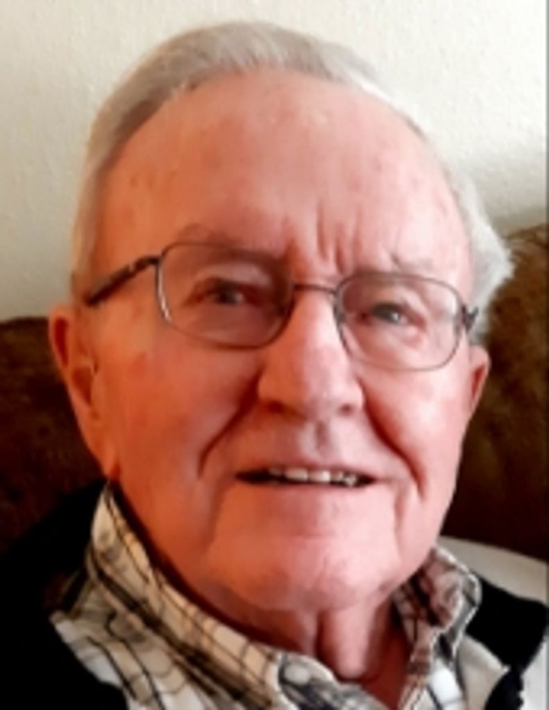 Jim Yount Profile Photo