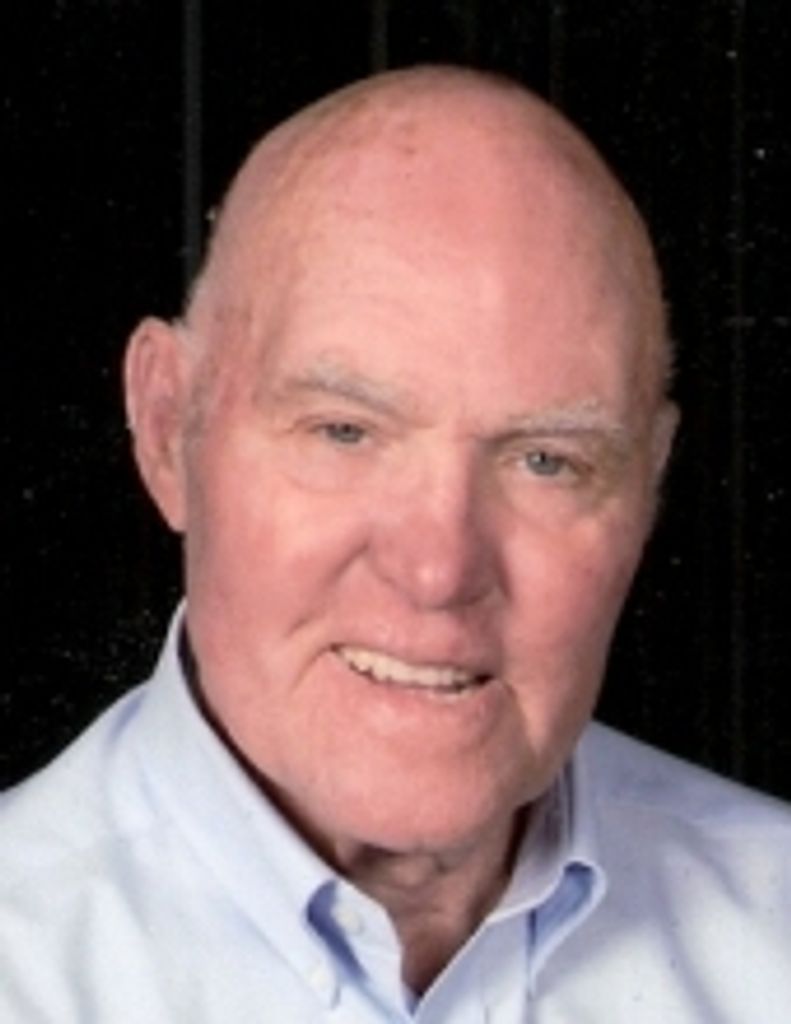 Edward Sharp