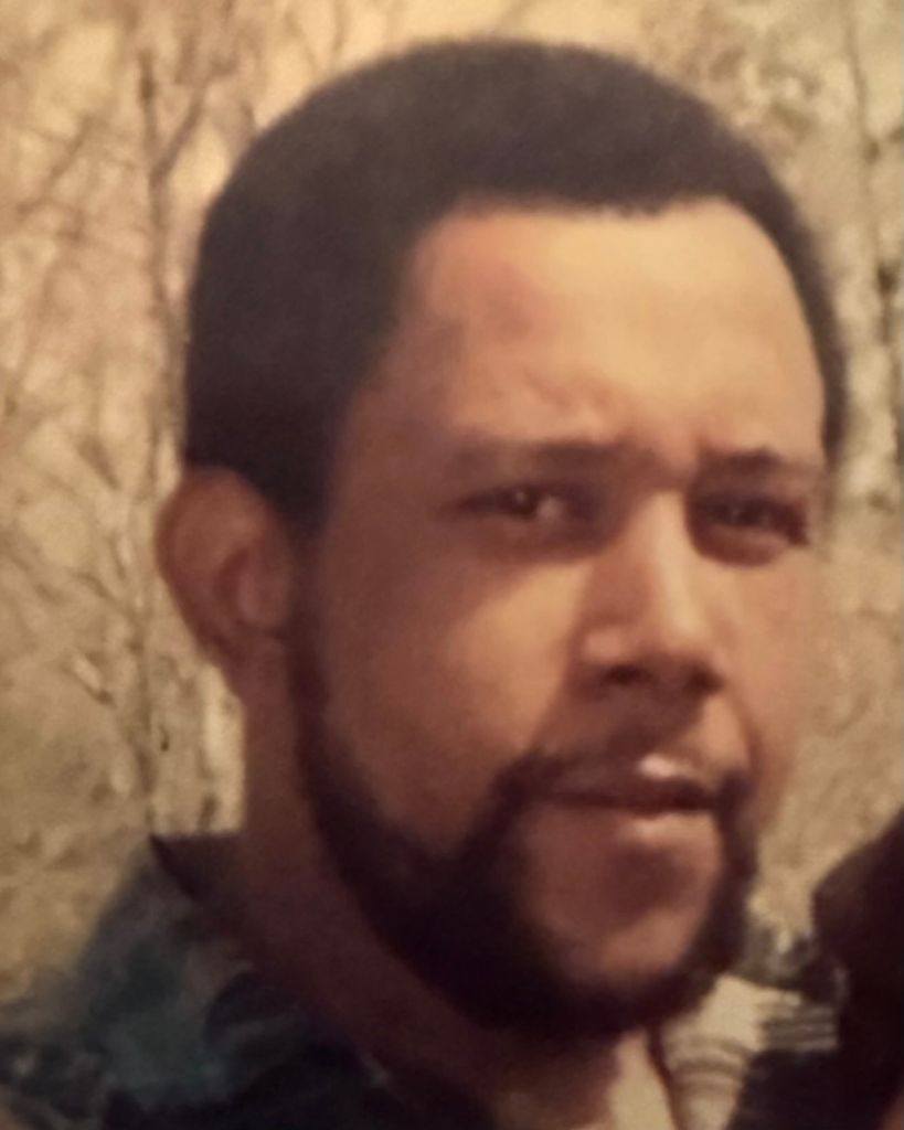 Marvin R. Clark Profile Photo