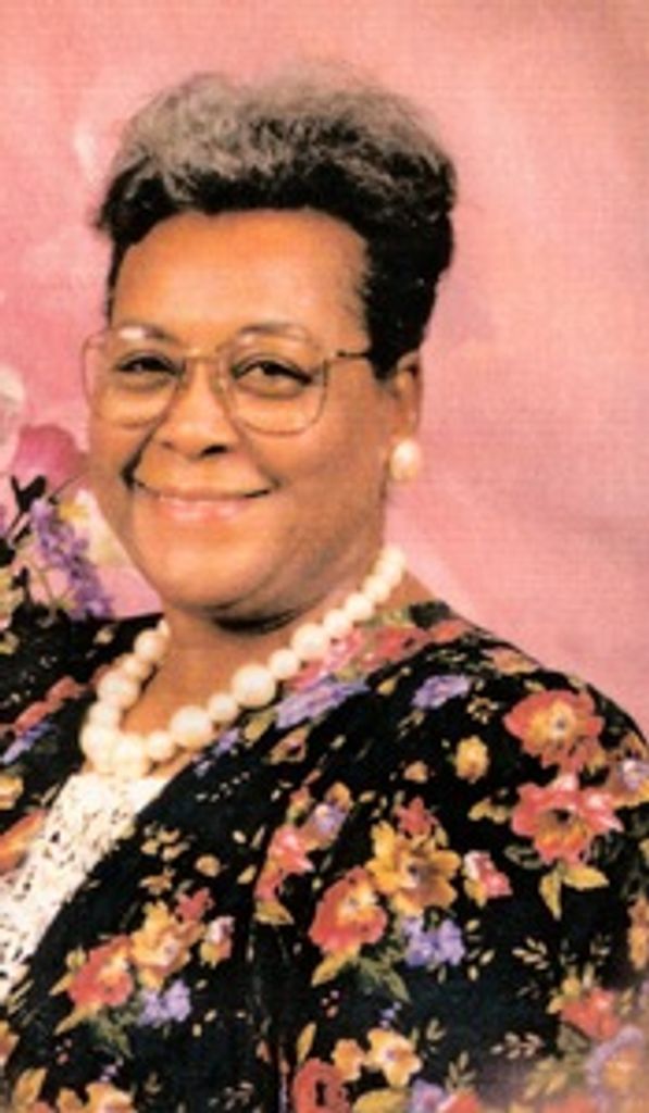 Sophie Mae  Samuel (Blake)  Hope