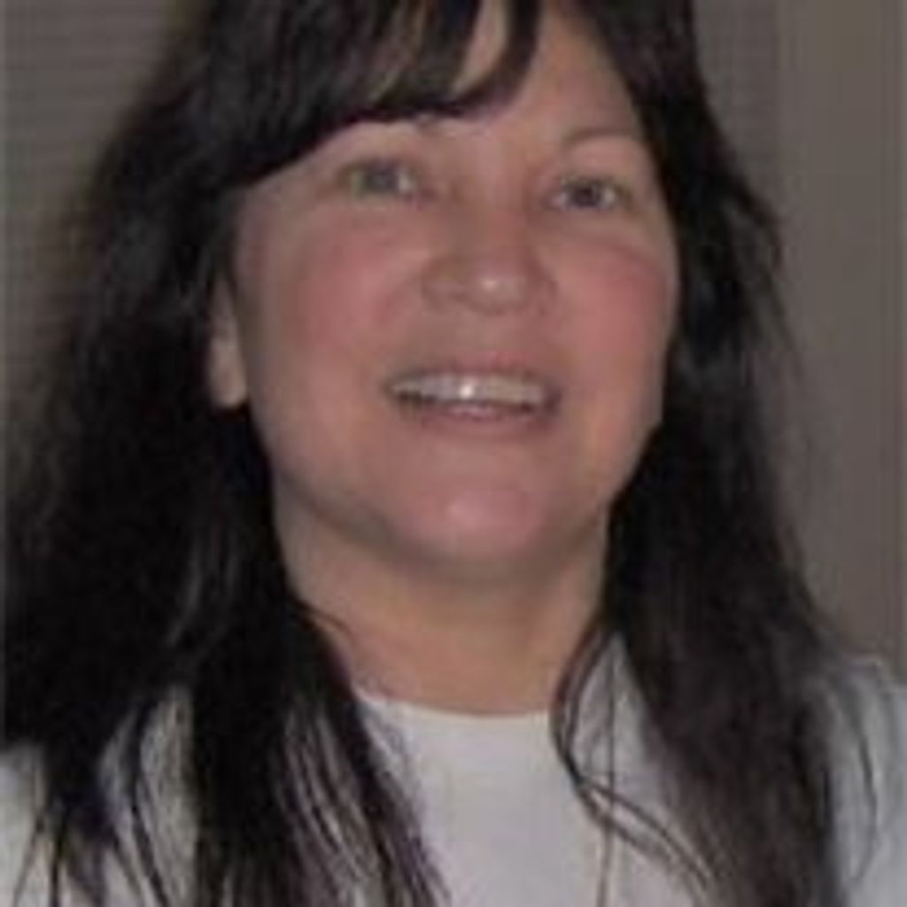 Melinda Ellis