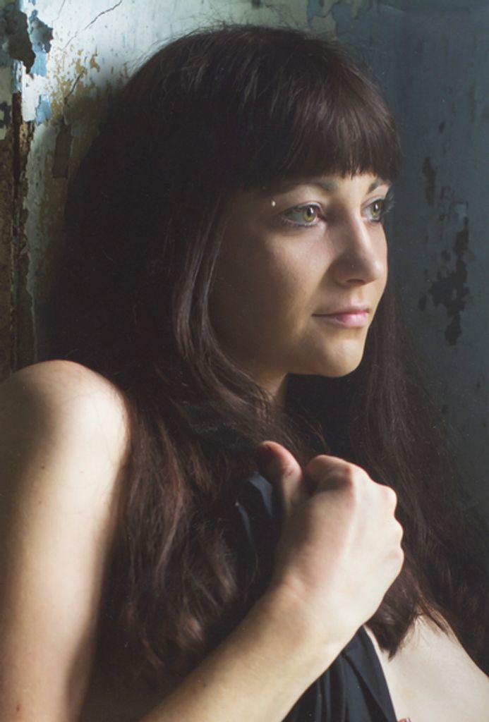 Lindsay Brianne Barmer