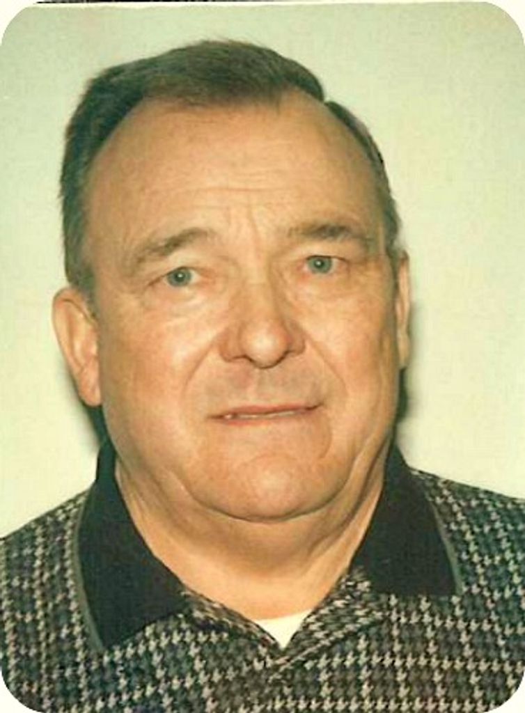 Andrej Rinkovsky
