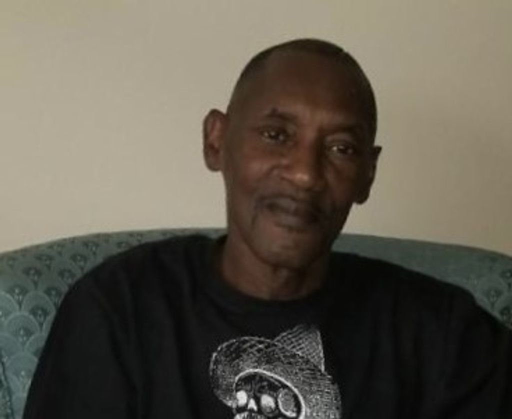 Henry L. Brenson Profile Photo