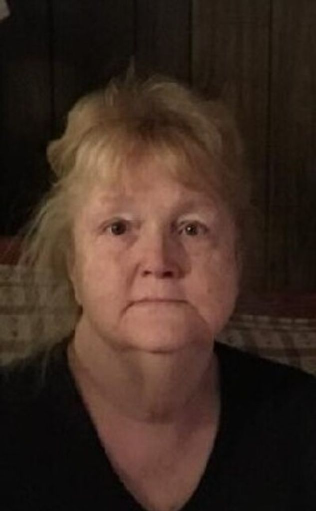 Jean Elam Profile Photo