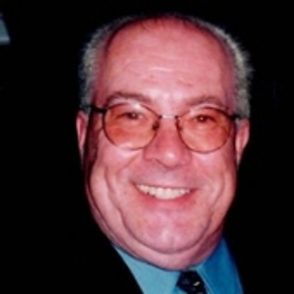 Michael Francis Kelly
