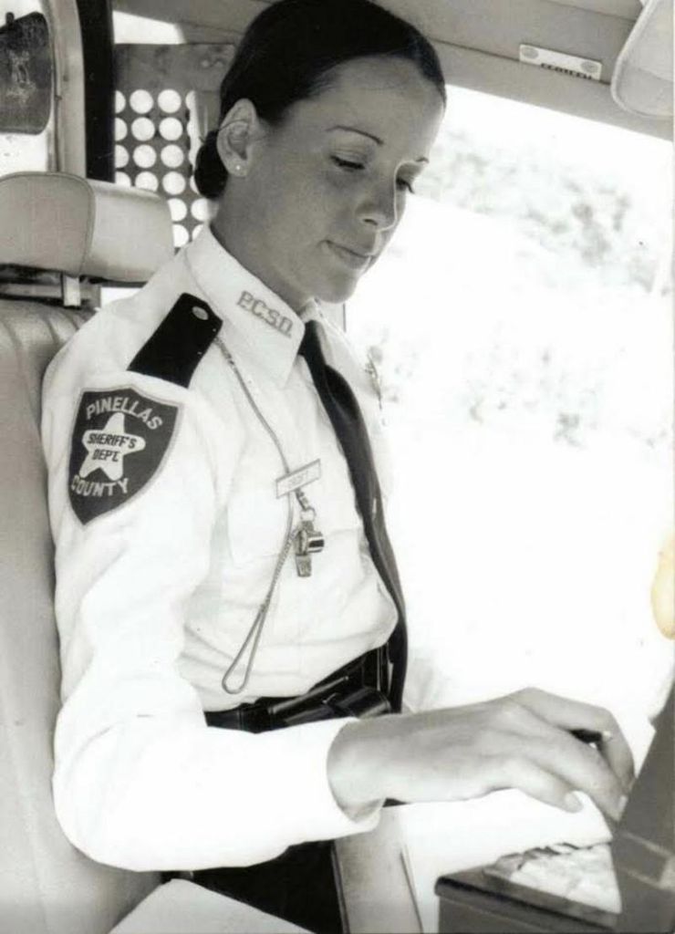 Patricia "Penny" Ann Cooke Profile Photo