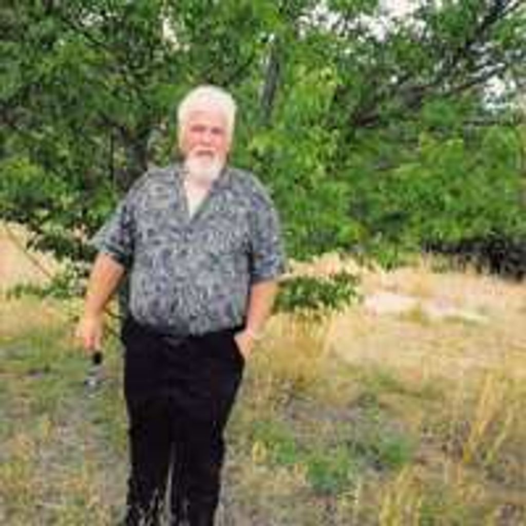 Bobby Boone Profile Photo